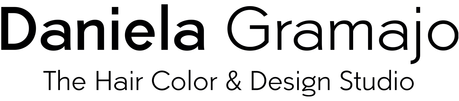 dark logo